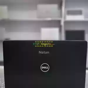 Dell  vostro 15 3000 in Ethiopia